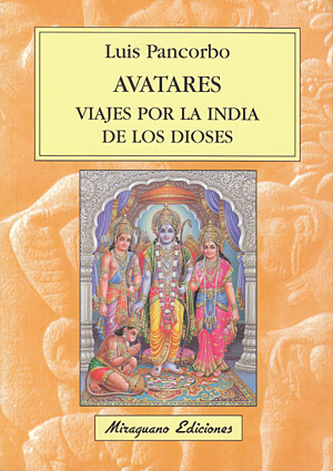 Avatares