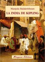 La India de Kipling