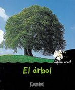 El árbol 