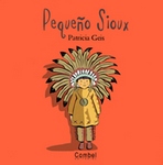 Pequeño Sioux