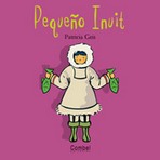 Pequeño Inuit