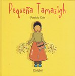 Pequeña Tamazigh