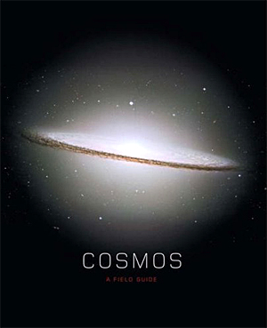 Cosmos