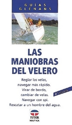 Las maniobras del velero