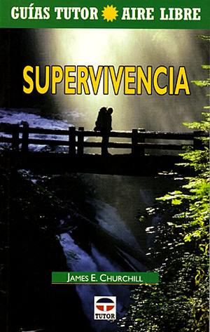 Supervivencia