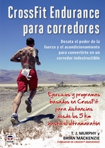 Crossfit Endurance para corredores