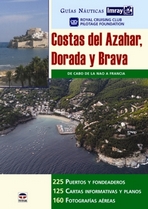 Costas del Azahar, Dorada y Brava