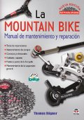 La Mountain Bike