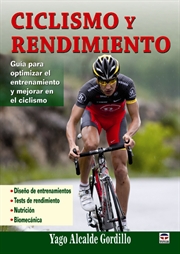 Ciclismo y rendimiento