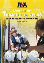 Manual de trimado de velas