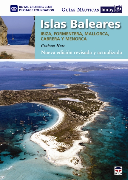 Islas Baleares