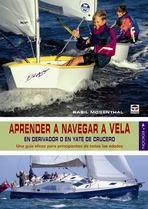 Aprender a navegar a vela. Aprender a navegar a vela