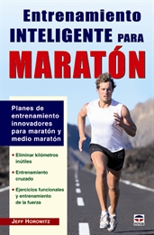Entrenamiento inteligente para maratón