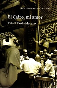 El Cairo, mi amor