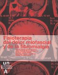 Fisioterapia del dolor y de la fibromialgia