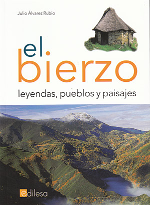 El Bierzo