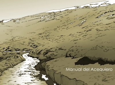 Manual de Acequiero