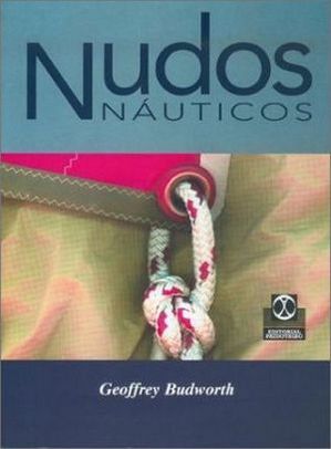 Nudos naúticos 