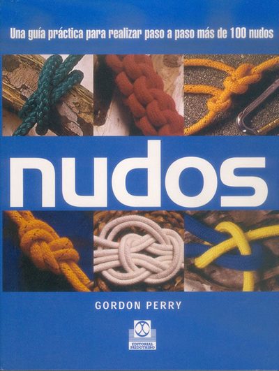 Nudos 