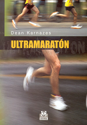 Ultramaraton