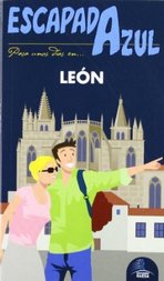 León (Escapada Azul)