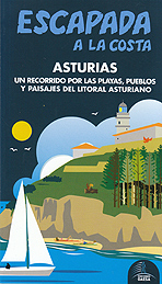 Asturias (Escapada a la costa)