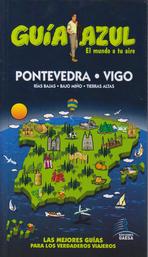 Pontevedra, Vigo (Guía Azul)