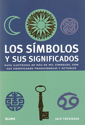 Los símbolos y sus significados