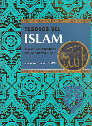 Tesoros del Islam