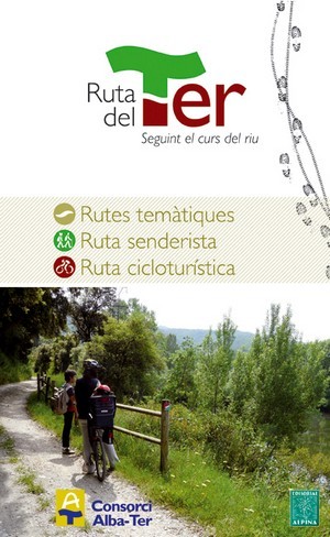 Ruta del Ter