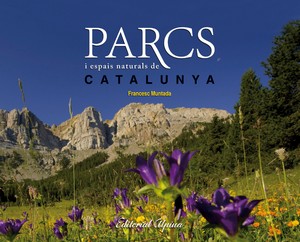 Parcs i espais naturals de Catalunya