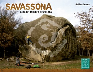 Savassona