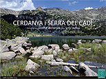 Cerdaña y Serra del Cadí
