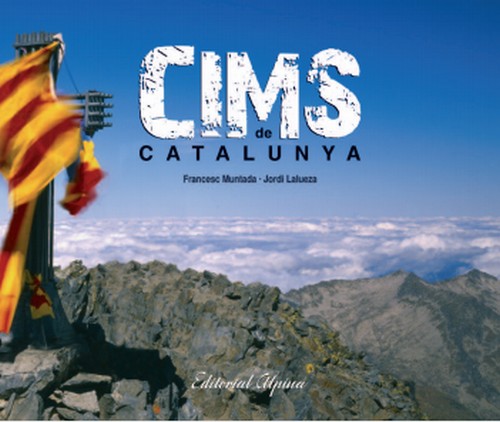 Cims de Catalunya