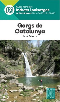 Gorgs de Catalunya