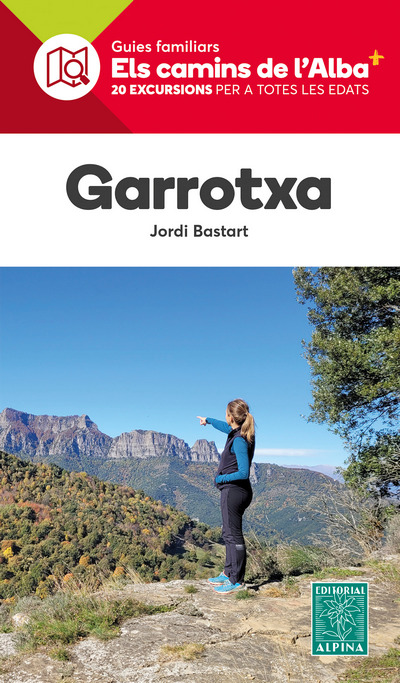 Garrotxa