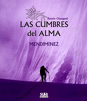 Las cumbres del alma