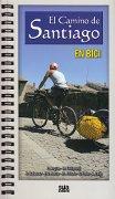 El Camino de Santiago en bici