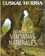 Excursiones a ventanas naturales