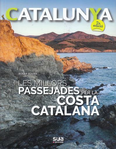Les millors pessejades per la costa catalana