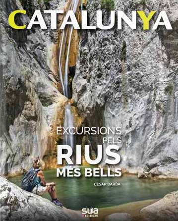 Excursions pels rius més bells 