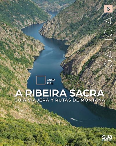 A Ribeira Sacra