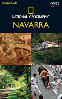 Navarra (National Geographic)