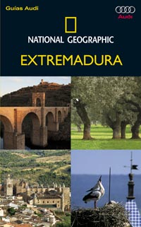 Extremadura (National Geographic)