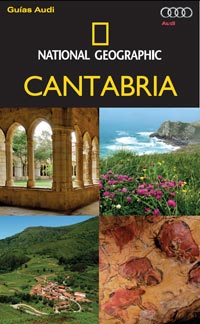 Cantabria (National Geographic)