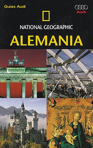 Alemania (National Geographic)