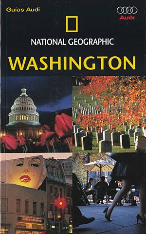 Washington (National Geographic)