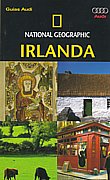 Irlanda (National Geographic)