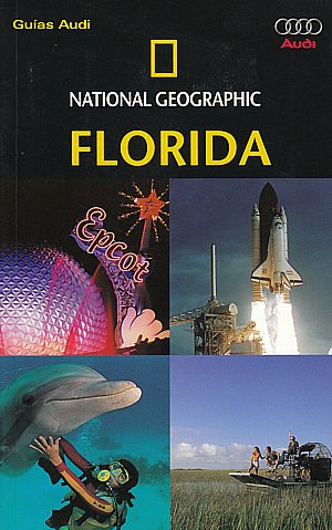 Florida (National Geographic)