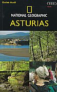 Asturias (National Geographic)